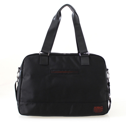 CDB16001 DUFFLE BAG