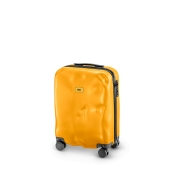 아이콘 YELLOW 21인치