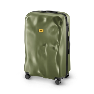 아이콘 OLIVE 31인치