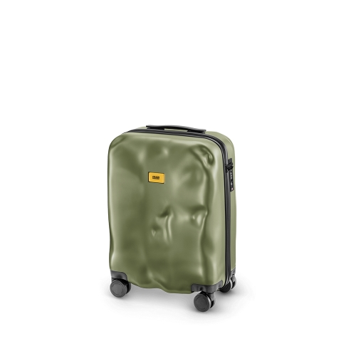 아이콘 OLIVE 21인치