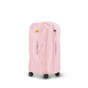 아이콘 트렁크 미디엄 SKIN PINK 28인치