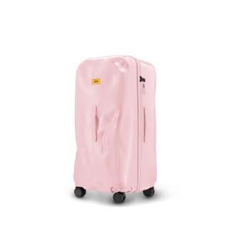 아이콘 트렁크 미디엄 SKIN PINK 28인치