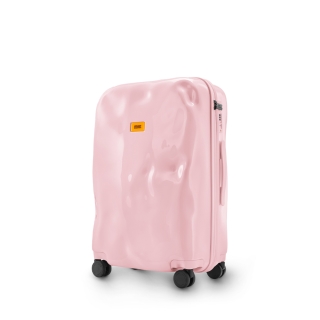 아이콘 톤온톤 SKIN PINK 26인치