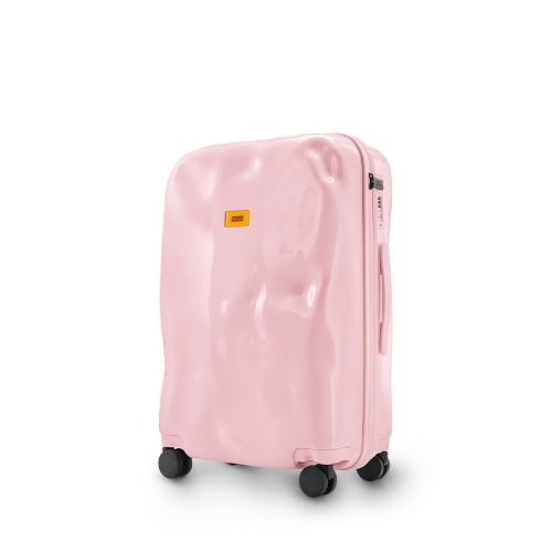 아이콘 톤온톤 SKIN PINK 26인치
