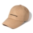 /Upload/ProductImage/040201/39244_1_0060_0060.jpg