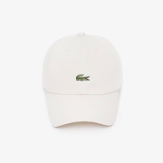 베이직 면트윌 야구 모자