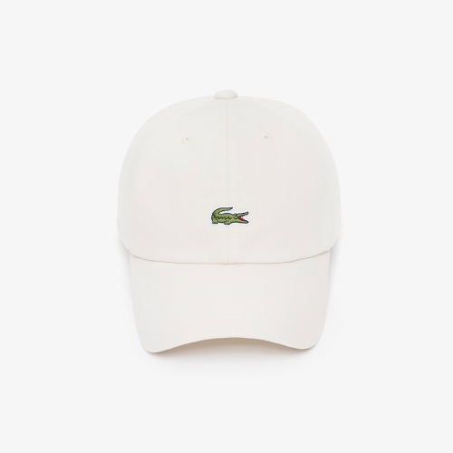 베이직 면트윌 야구 모자