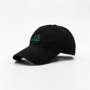 캡모자 CAP | Green