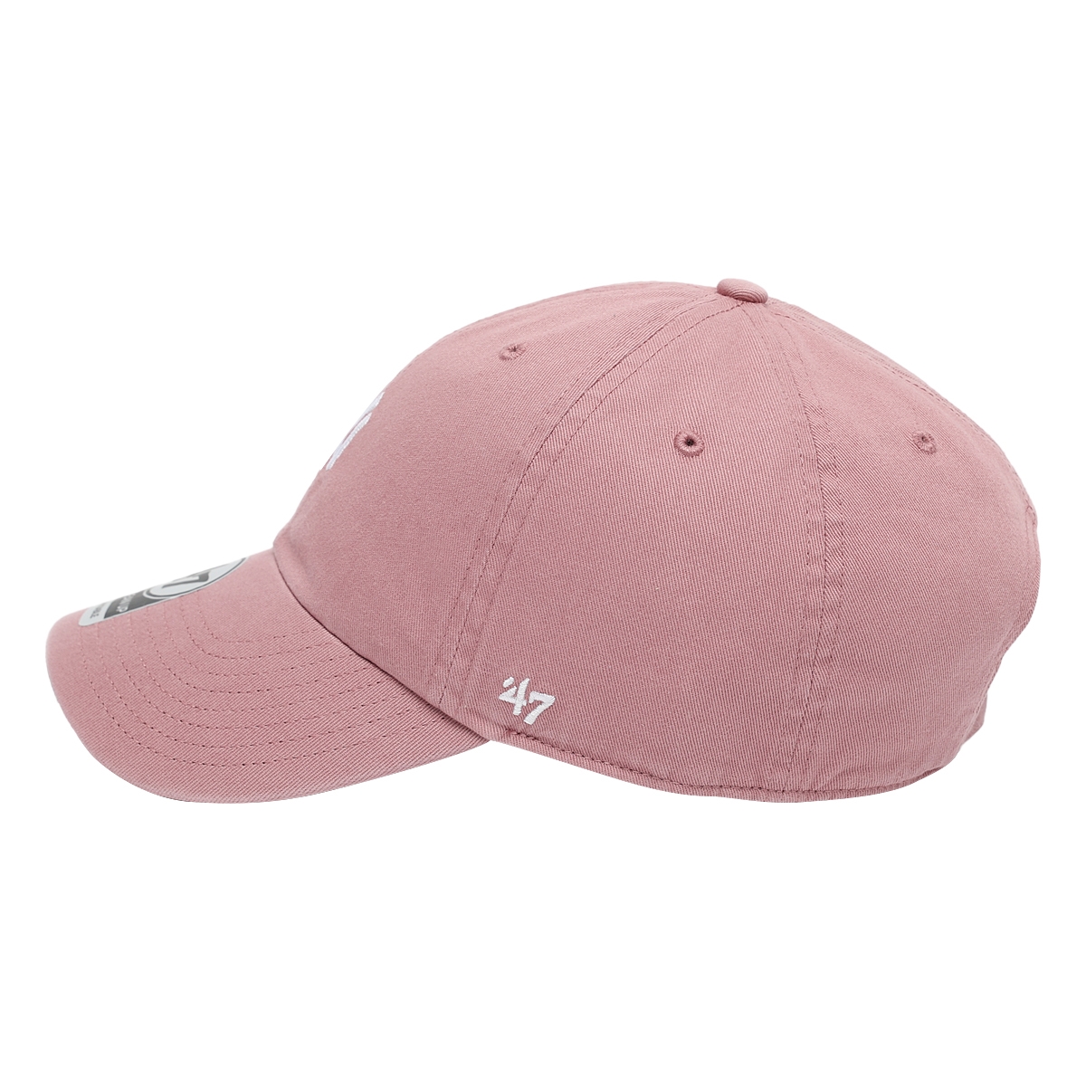 상품 이미지 2