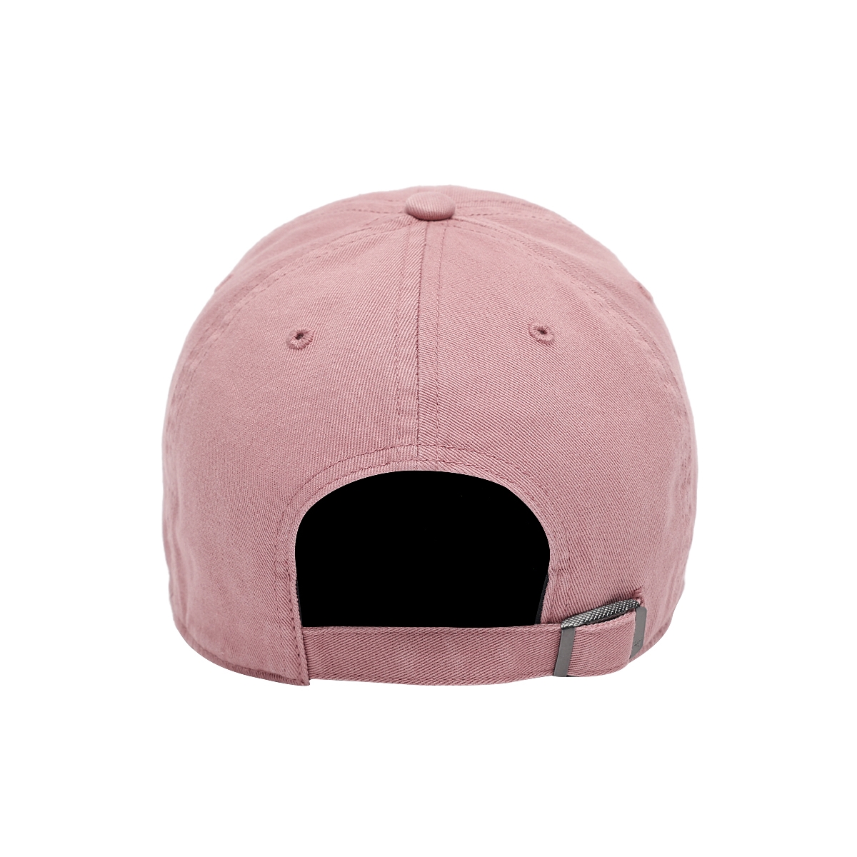 상품 이미지 3