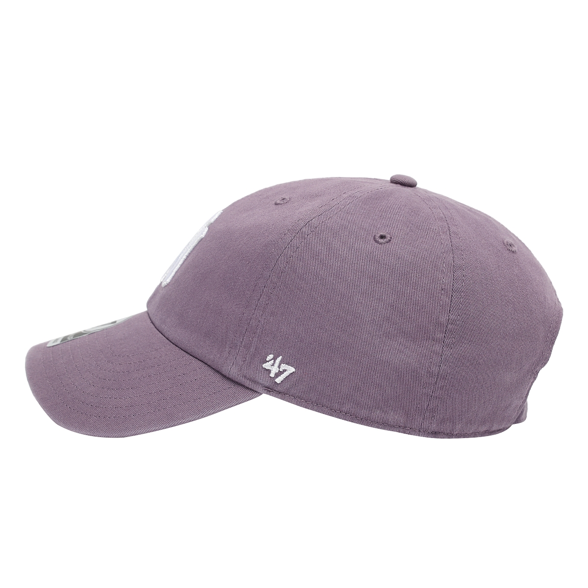 상품 이미지 2