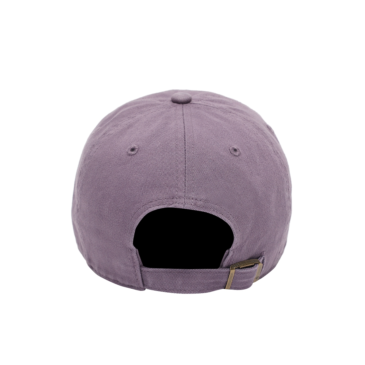 상품 이미지 3
