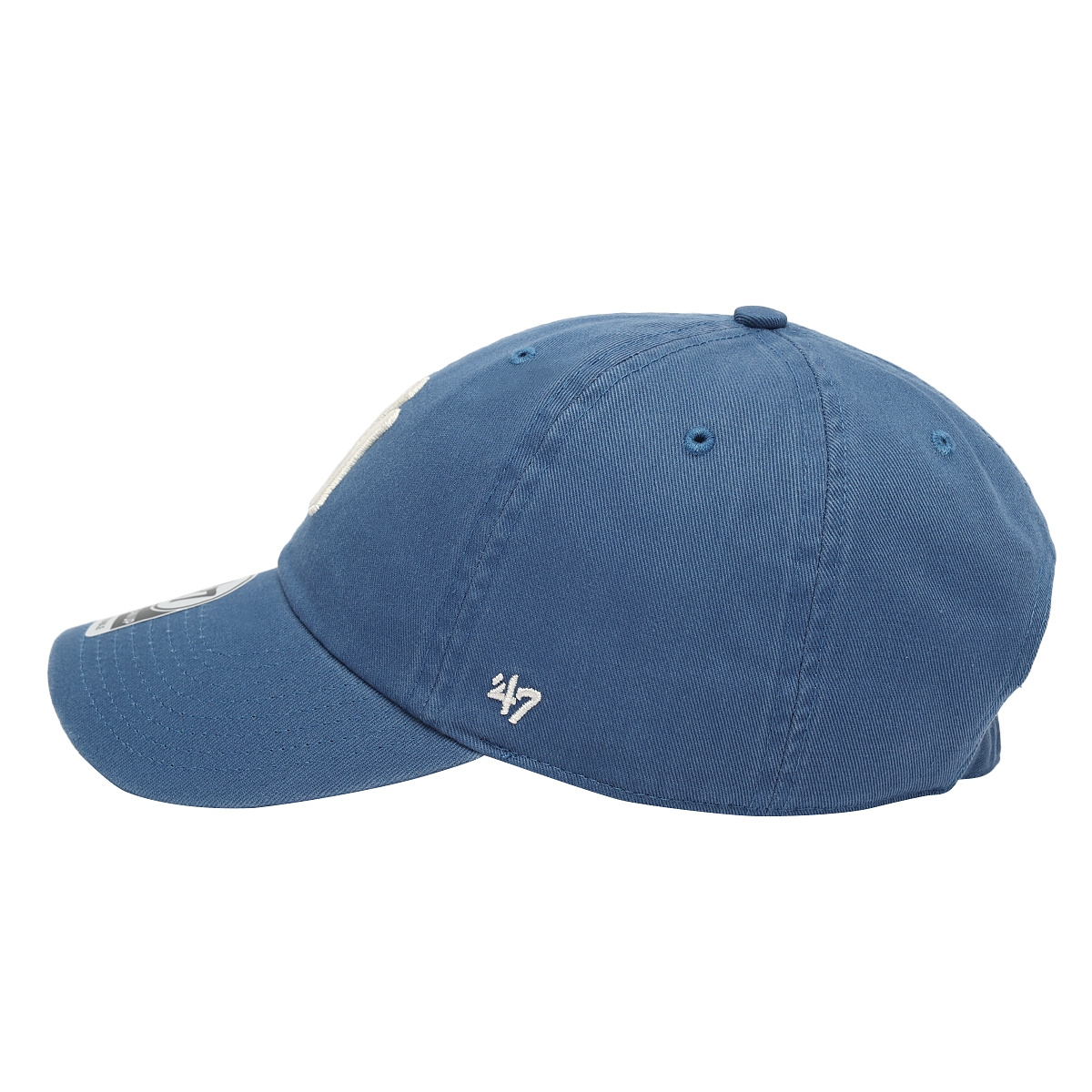 상품 이미지 2