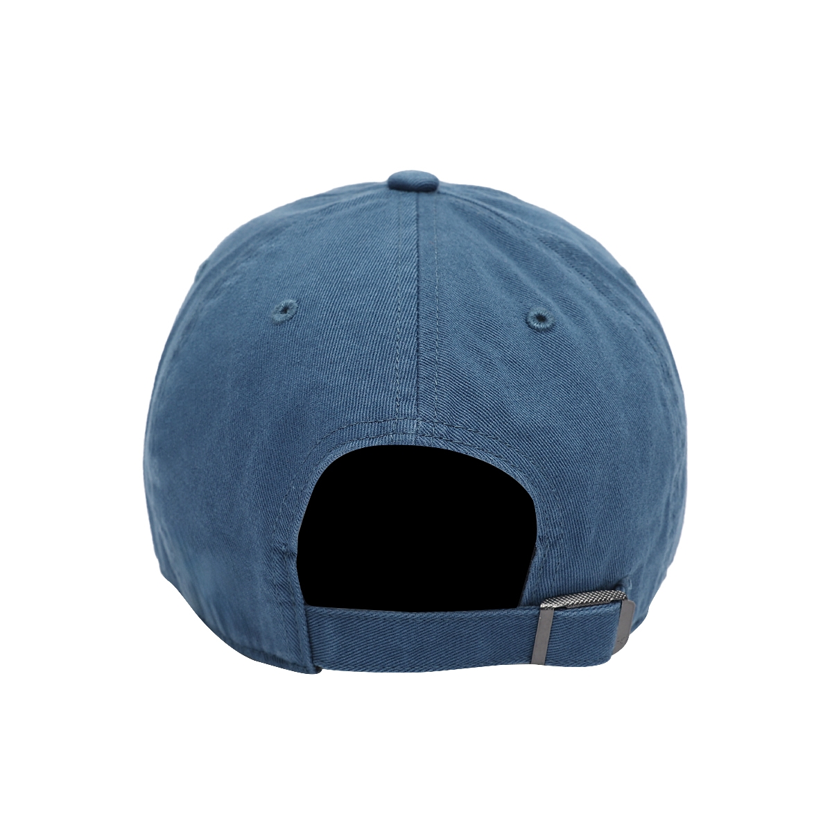 상품 이미지 3