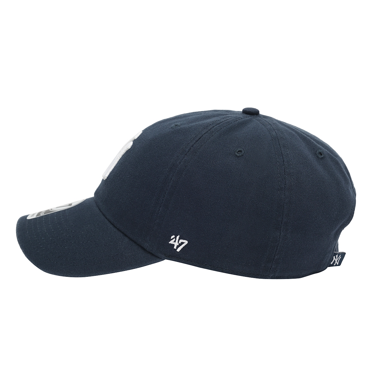 상품 이미지 2