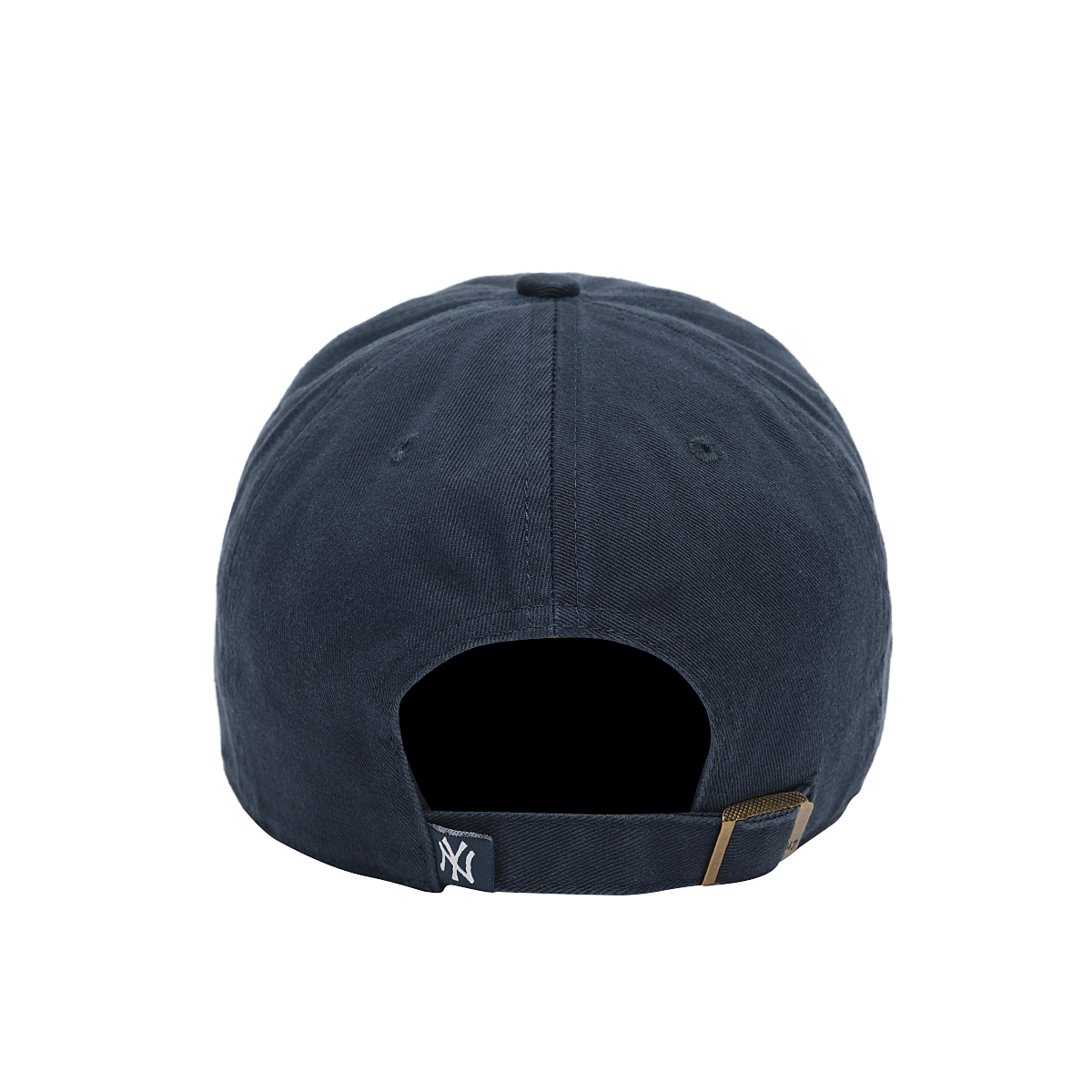 상품 이미지 3