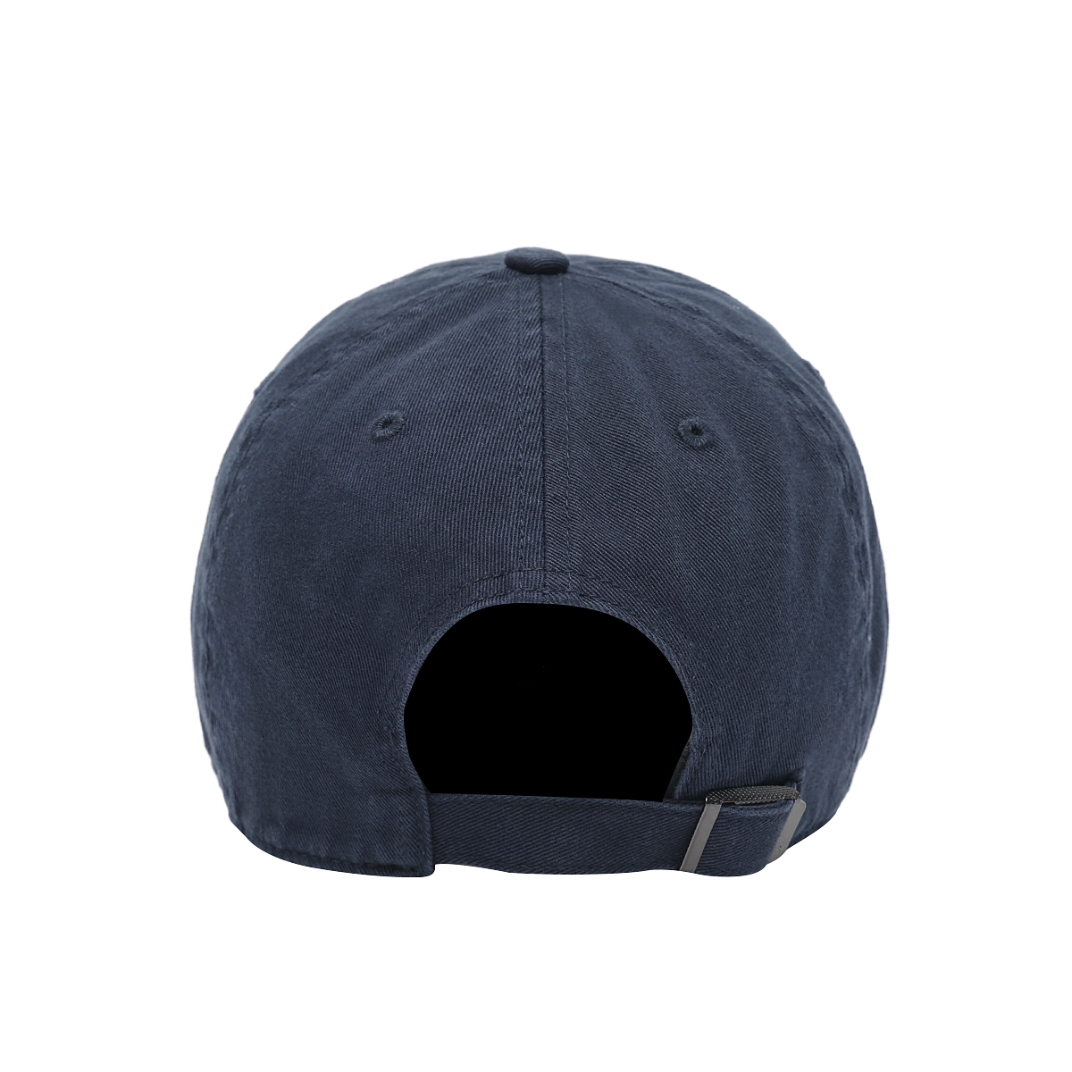 상품 이미지 3