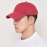 /Upload/ProductImage/040201/47717_1_0060_0060.jpg