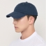 /Upload/ProductImage/040201/47719_1_0060_0060.jpg