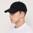 /Upload/ProductImage/040201/47720_1_0060_0060.jpg