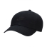 /Upload/ProductImage/040201/47939_1_0060_0060.jpg