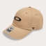 /Upload/ProductImage/040201/48754_1_0060_0060.jpg