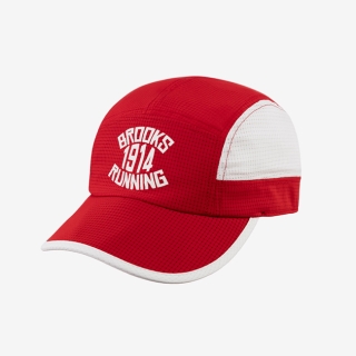 BRC CAP | 레드