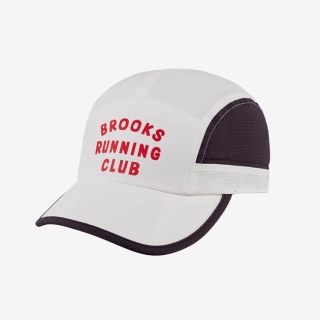 BRC CAP | 화이트