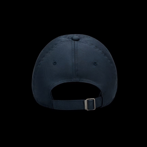 상품 상세 이미지 7