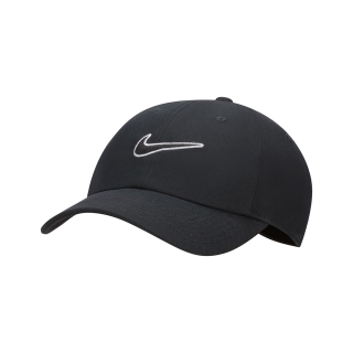 클럽 언스트럭쳐드 스우시 캡