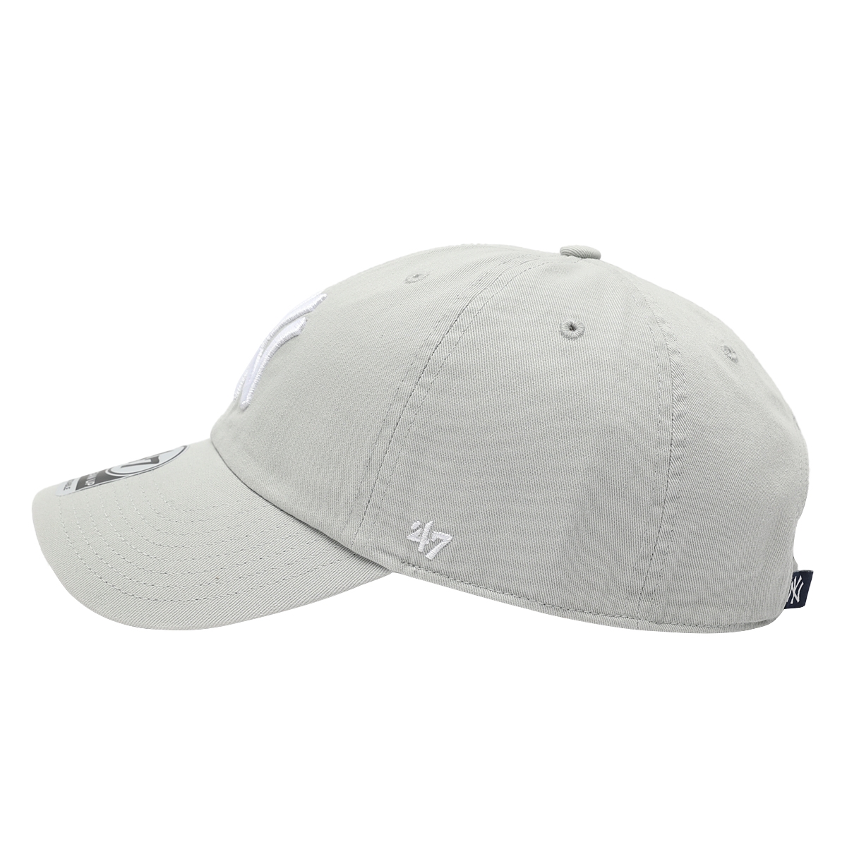 상품 이미지 2