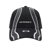 웨이브 캡 | 블랙아웃