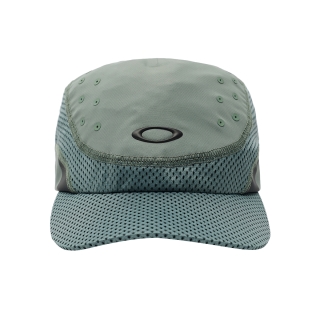 퓨전 골프 캡 | 에이비에이터 그린