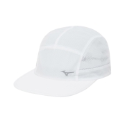 울트라 라이트 베이직 캡