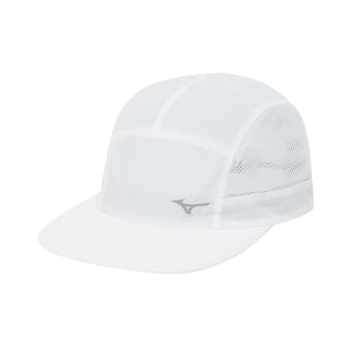 울트라 라이트 베이직 캡