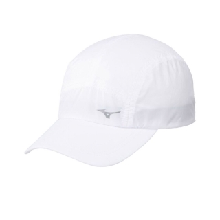 소프트쉘 러닝 캡