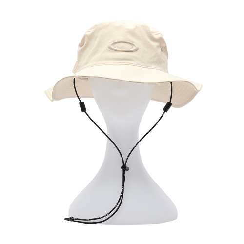 테크 버킷 | 미스트