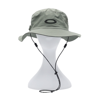 테크 버킷 | 에이비에이터 그린