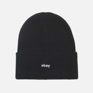 (100030197) 카르마 비니 BLACK