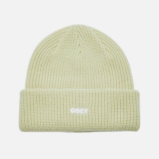 (100030163) 퓨처 비니 CUCUMBER