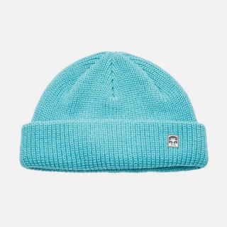 (100030125) 마이크로 비니 TURQUOISE TONIC