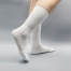 /Upload/ProductImage/040302/46520_1_0060_0060.jpg