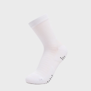 TXT 런닝삭스(1P)