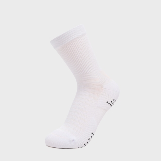 TXT 런닝삭스(1P)