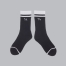 /Upload/ProductImage/040302/48346_1_0060_0060.jpg