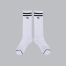 /Upload/ProductImage/040302/48349_1_0060_0060.jpg