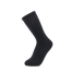 /Upload/ProductImage/040302/53996_1_0060_0060.JPG