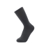 /Upload/ProductImage/040302/53997_1_0060_0060.JPG
