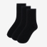 /Upload/ProductImage/040302/54014_1_0060_0060.jpg