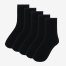/Upload/ProductImage/040302/54016_1_0060_0060.jpg